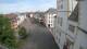 Paderborn 29.04.2025 15:33
