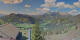 Sankt Ulrich am Pillersee 30.04.2025 15:30