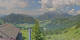 Sankt Ulrich am Pillersee 15.06.2025 15:30