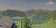 Sankt Ulrich am Pillersee 14.06.2025 15:30