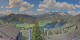 Sankt Ulrich am Pillersee 29.04.2025 15:30