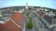 Leibnitz 15.06.2025 15:30