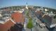 Leibnitz 30.04.2025 15:30
