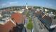 Leibnitz 30.04.2025 15:30