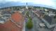 Leibnitz 11.07.2025 15:30