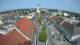 Leibnitz 08.06.2025 15:30