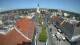 Leibnitz 03.07.2025 15:30