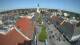Leibnitz 20.05.2025 15:30