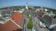 Leibnitz 14.06.2025 15:30