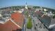 Leibnitz 14.06.2025 15:30