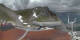 Mittenwald 15.06.2025 15:30