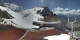 Mittenwald 30.04.2025 15:30