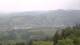 Scheibbs 18.04.2025 15:33