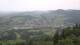 Scheibbs 08.06.2025 15:33