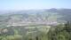Scheibbs 01.07.2025 15:33