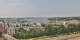 Rostock 15.06.2025 15:30