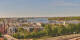 Rostock 30.04.2025 15:30