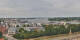 Rostock 11.07.2025 15:30