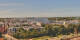 Rostock 30.06.2025 15:30