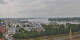 Rostock 12.07.2025 15:33