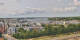 Rostock 08.06.2025 15:30