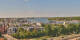 Rostock 24.03.2025 15:31