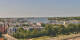 Rostock 14.06.2025 15:30