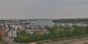 Rostock 29.04.2025 15:30