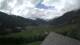 Ridanna 30.04.2025 15:33