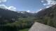 Ridnaun 30.04.2025 15:33