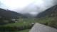 Ridnaun 16.03.2025 15:33