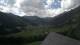 Ridnaun 11.07.2025 15:33