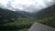 Ridnaun 12.07.2025 15:33