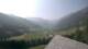 Ridanna 08.06.2025 15:33