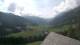 Ridnaun 05.07.2025 15:33