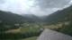 Val Ridanna 14.06.2025 15:33