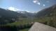 Val Ridanna 29.04.2025 15:33