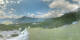 Ehrwald 11.07.2025 15:33