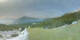 Ehrwald 08.06.2025 15:33