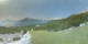 Ehrwald 08.06.2025 15:33