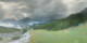 Ehrwald 03.07.2025 15:33