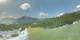Ehrwald 14.06.2025 15:33