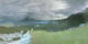 Ehrwald 14.06.2025 15:33