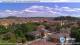 Cesena 11.07.2025 15:30