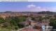 Cesena 03.07.2025 15:30
