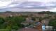 Cesena 20.05.2025 15:30