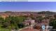 Cesena 29.04.2025 15:31