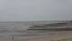 Les Moutiers-en-Retz 23.05.2025 15:30