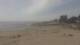 Les Moutiers-en-Retz 30.04.2025 15:31