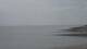 Les Moutiers-en-Retz 20.03.2025 15:31